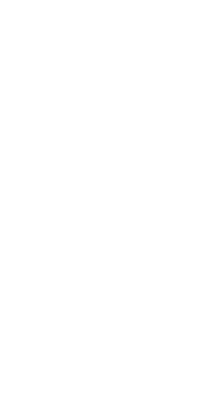 Anterior