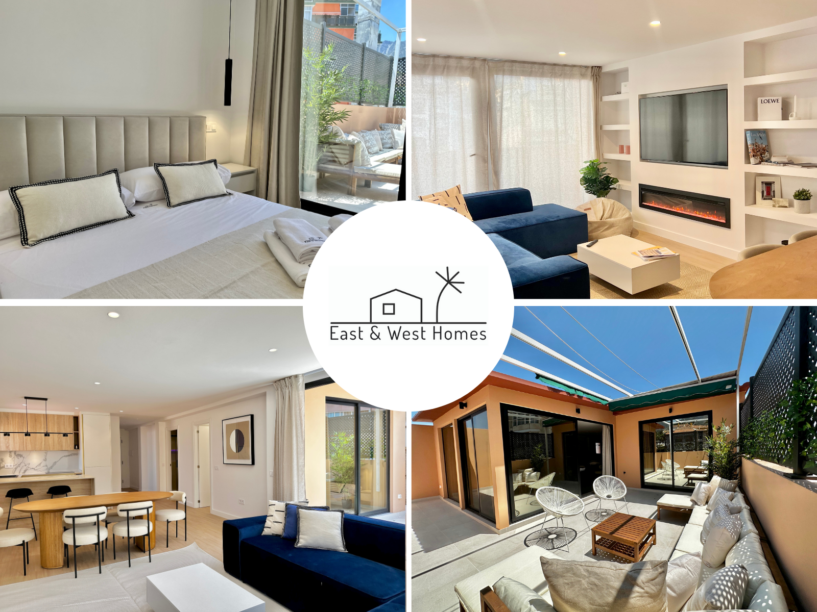 Foto principal de PENTHOUSE RS 38